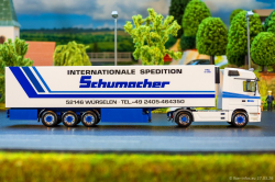 20260327-Schumacher-00325