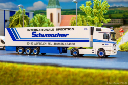 20260327-Schumacher-00327