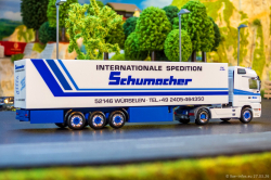 20260327-Schumacher-00328