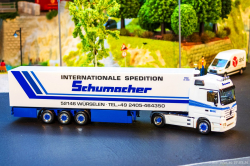 20260327-Schumacher-00333