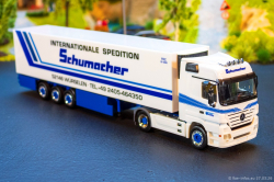 20260327-Schumacher-00334