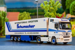 20260327-Schumacher-00335