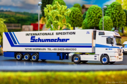 20260327-Schumacher-00337