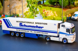 20260327-Schumacher-00338
