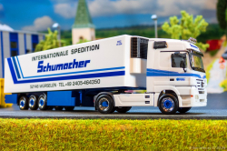 20260327-Schumacher-00341