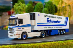 20260327-Schumacher-00342