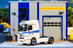 20260327-Schumacher-00344