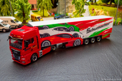 20260314-Schumacher-00001