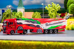 20260314-Schumacher-00006