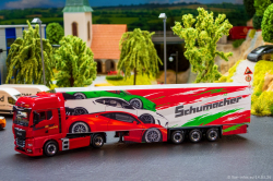 20260314-Schumacher-00007