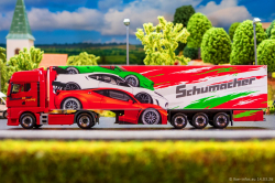 20260314-Schumacher-00016