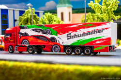 20260314-Schumacher-00019