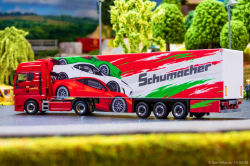 20260314-Schumacher-00022