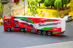 20260314-Schumacher-00023