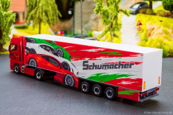 20260314-Schumacher-00024