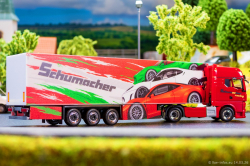 20260314-Schumacher-00032