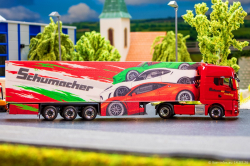 20260314-Schumacher-00034