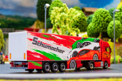 20260314-Schumacher-00038