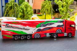 20260314-Schumacher-00040