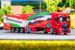 20260314-Schumacher-00047