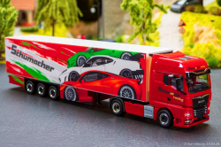 20260314-Schumacher-00051
