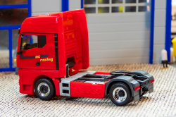 20260314-Schumacher-00073