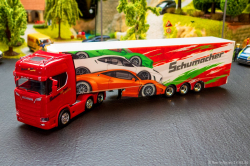 20260314-Schumacher-00094