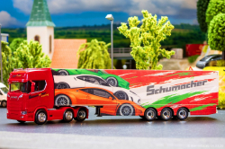 20260314-Schumacher-00098
