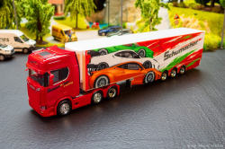 20260314-Schumacher-00100