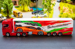 20260314-Schumacher-00107