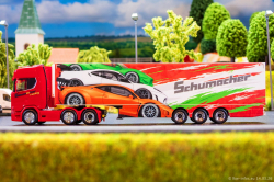 20260314-Schumacher-00108