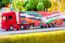 20260314-Schumacher-00110