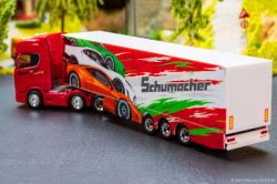 20260314-Schumacher-00112