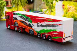20260314-Schumacher-00116