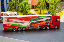 20260314-Schumacher-00132