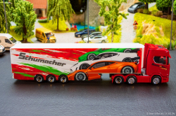 20260314-Schumacher-00133