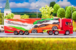 20260314-Schumacher-00134
