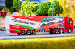 20260314-Schumacher-00137