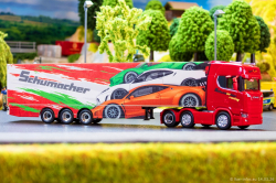 20260314-Schumacher-00141