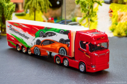 20260314-Schumacher-00143