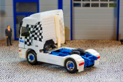 20260320-Schumacher-00071