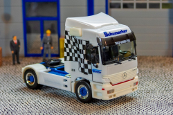 20260320-Schumacher-00087