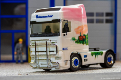 20260317-Schumacher-00465