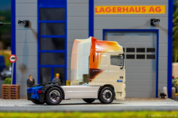 20260317-Schumacher-00576