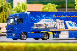 20260314-Schumacher-00783