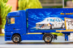 20260314-Schumacher-00795