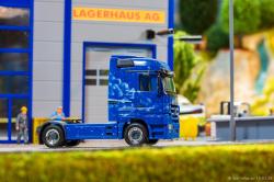 20260314-Schumacher-00871