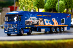 20260402-Schumacher-00003