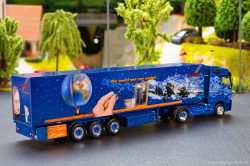 20260402-Schumacher-00038