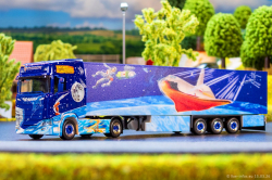20260315-Schumacher-00705